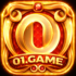 01 Game