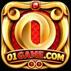 01 Game