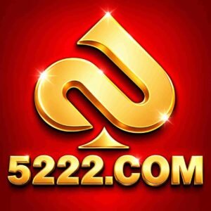 5222 Game