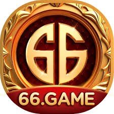 66 apk