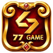 77bet