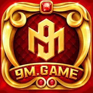 9M Game