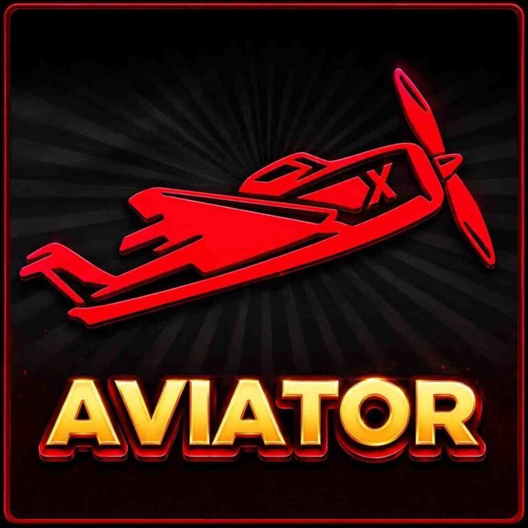 aviator pro