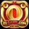 01 Game