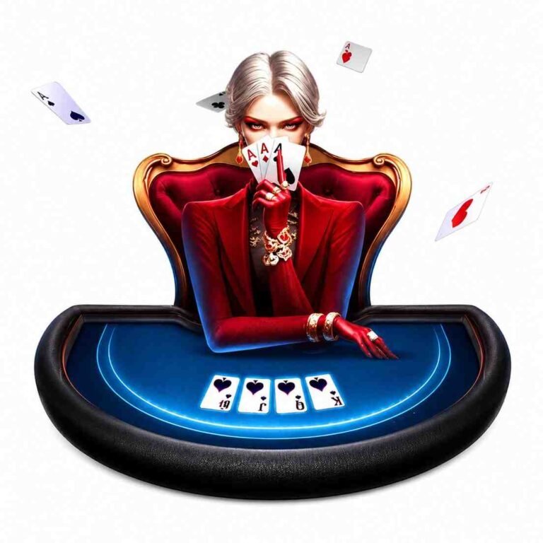 teen-Patti