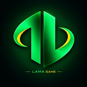 LAMA GAME